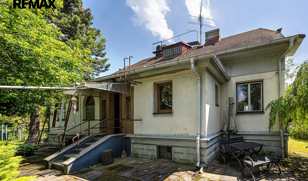 Prodej domu 288 m² s pozemkem 1 399 m², Orlová – náhled fotky 17