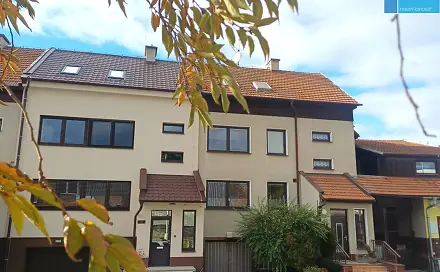 Prodej domu 230 m² s pozemkem 359 m², Držovice, okres Prostějov