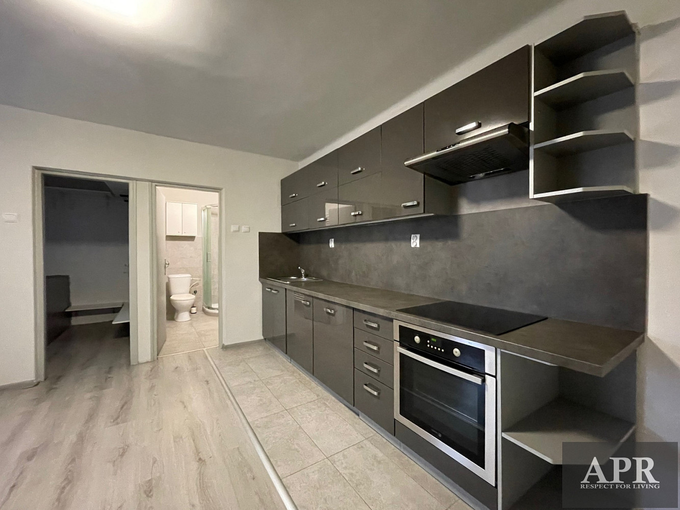 Prodej domu 70 m² s pozemkem 320 m² — photo 2