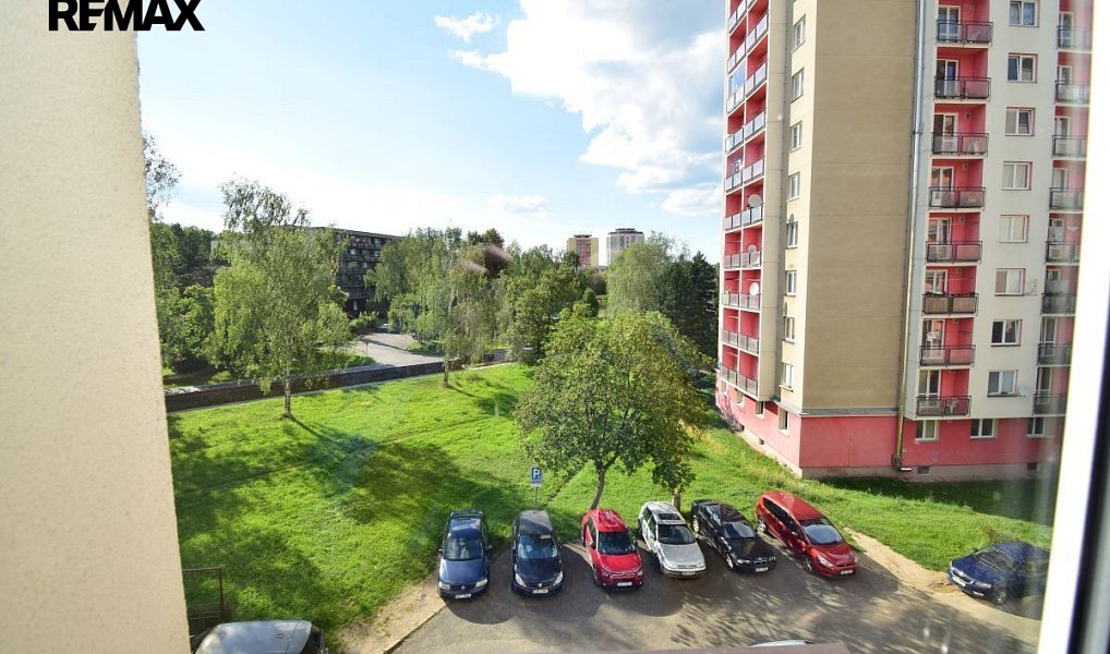 Prodej bytu 3+kk 67 m², Příbram – náhled fotky 4
