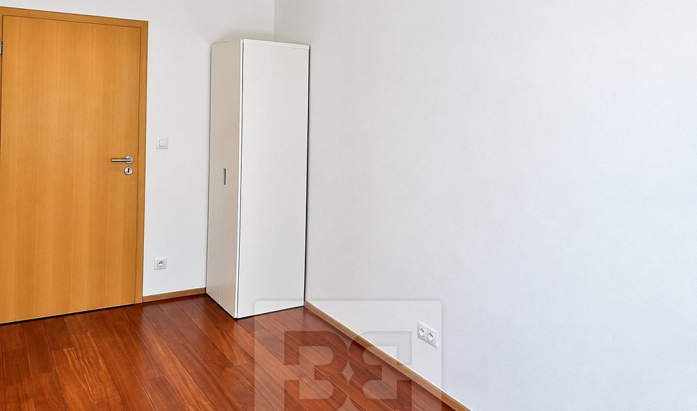 Pronájem bytu 3+kk 138 m², Praha – náhled fotky 16