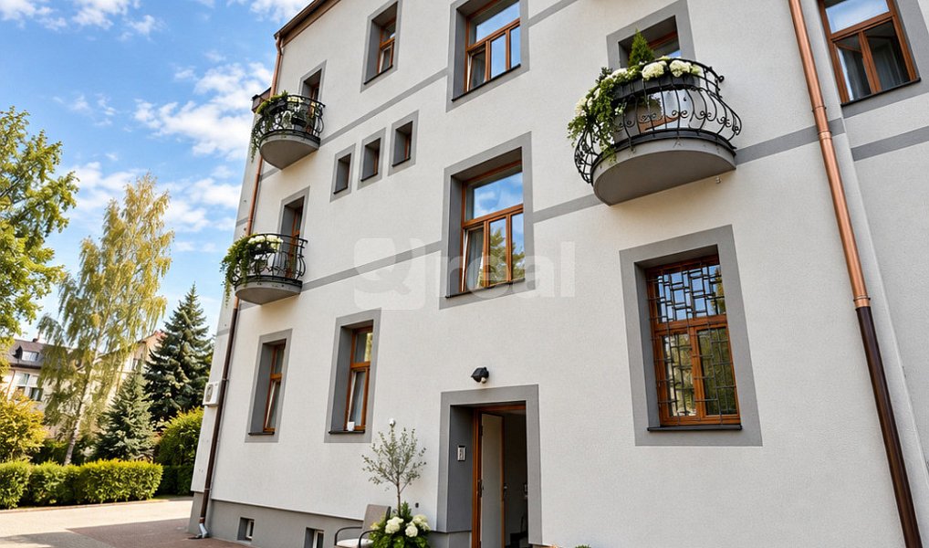 Prodej bytu 3+1 113 m², Liberec – náhled fotky 20
