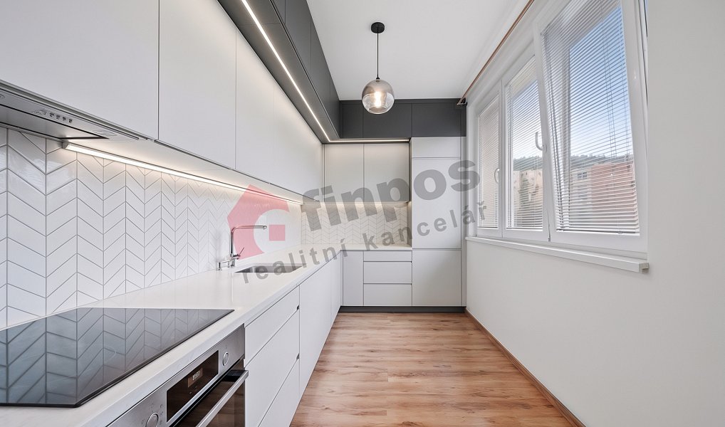 Prodej bytu 3+1 68 m², Třinec – náhled fotky 6