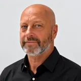 Mgr. Marcel Duda