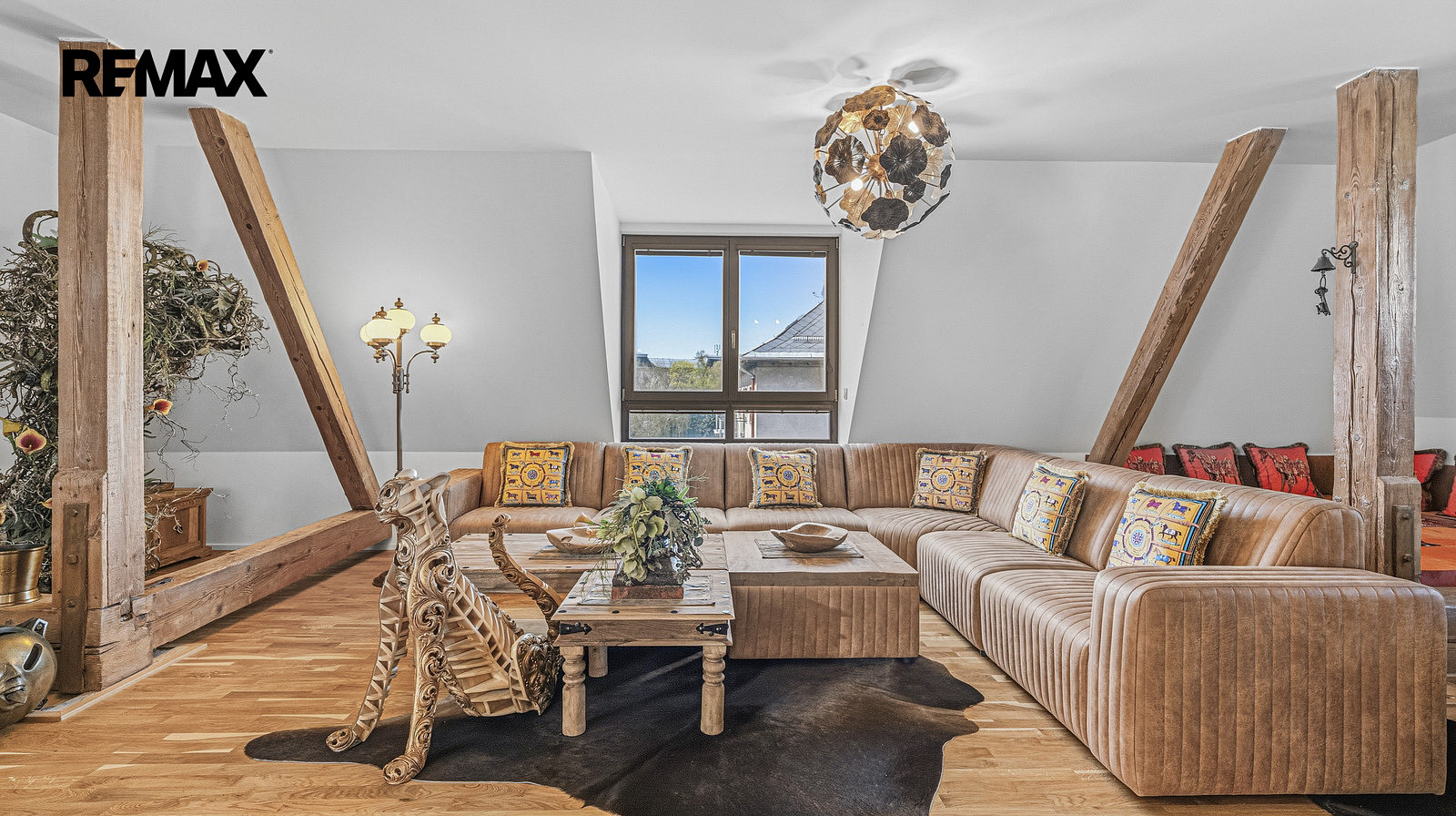 Prodej bytu 4+kk 174 m² – fotografie 3