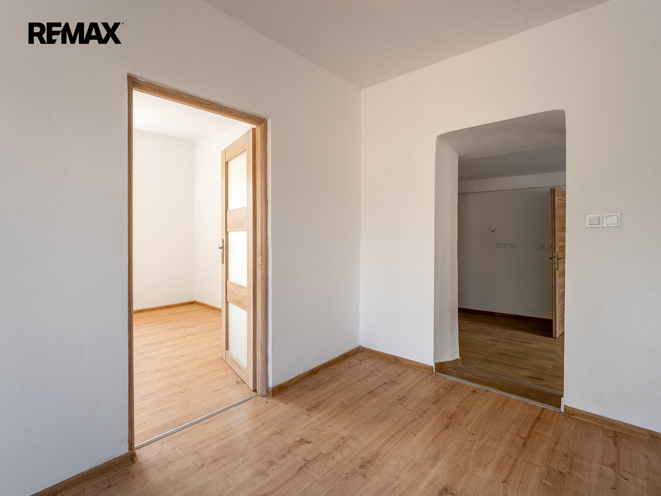 Prodej bytu 4+1 145 m² — photo 5