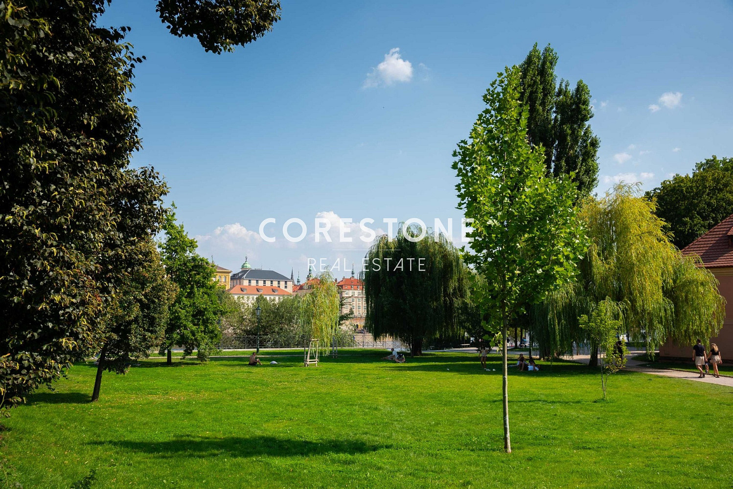Prodej bytu 5+kk 235 m² – fotografie 4