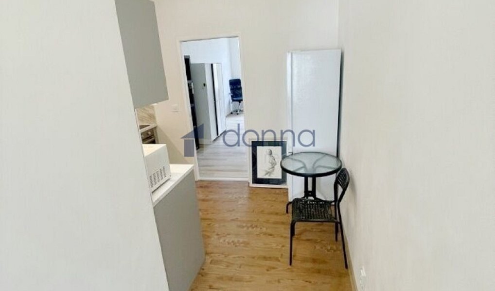 Pronájem bytu 1+1 42 m², Praha – náhled fotky 4