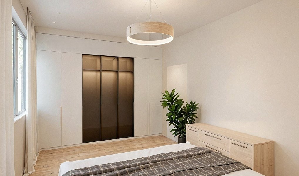 Prodej domu 119 m² s pozemkem 608 m², Praha – náhled fotky 16