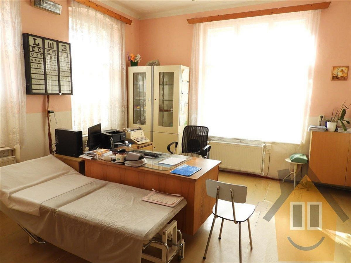 Prodej domu 512 m² s pozemkem 263 m² – fotografie 5
