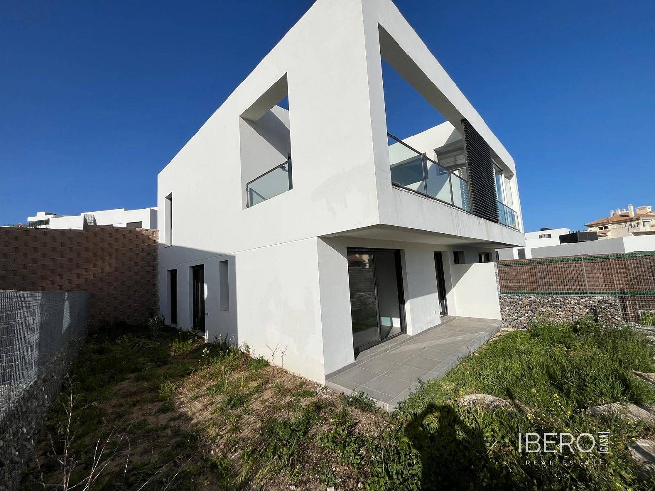 Prodej domu 131 m² s pozemkem 110 m²