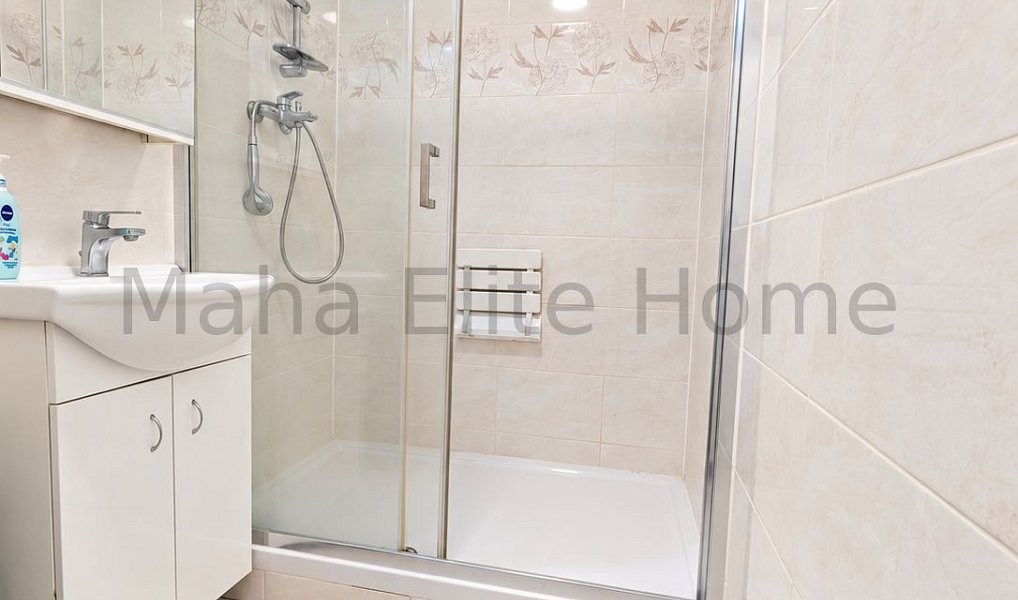 Prodej bytu 2+kk 43 m², Praha – náhled fotky 12