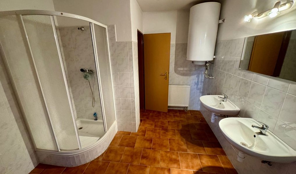 Prodej výrobních prostor 370 m², Řehenice – náhled fotky 13