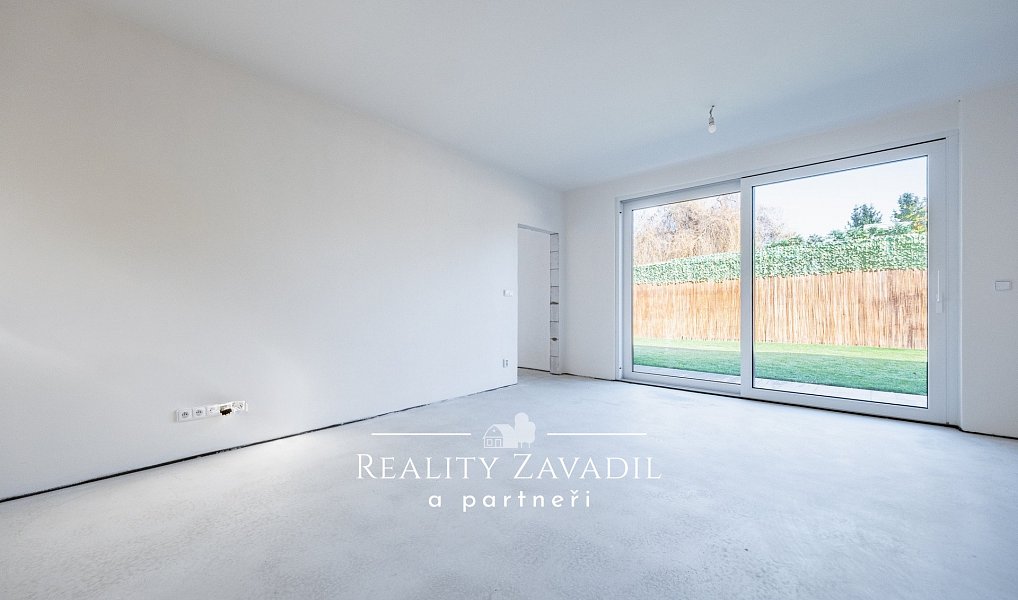 Prodej domu 102 m² s pozemkem 289 m², Praha – náhled fotky 5