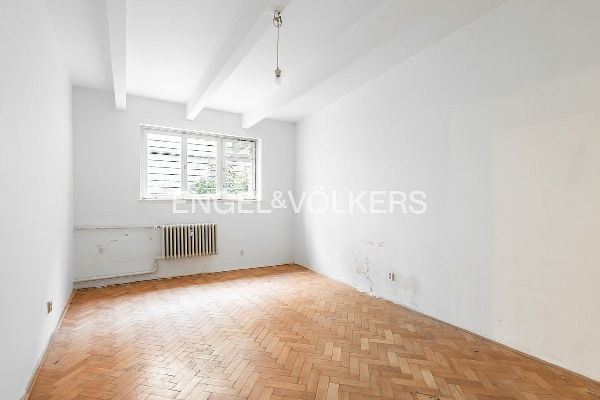 Pronájem obchodních prostor 183 m² – fotografie 5