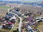 Prodej domu 364m2 s pozemkem 546m2