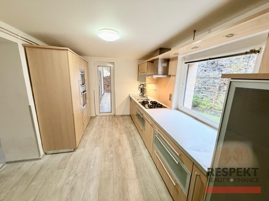 Prodej domu 121 m² s pozemkem 378 m² — photo 3