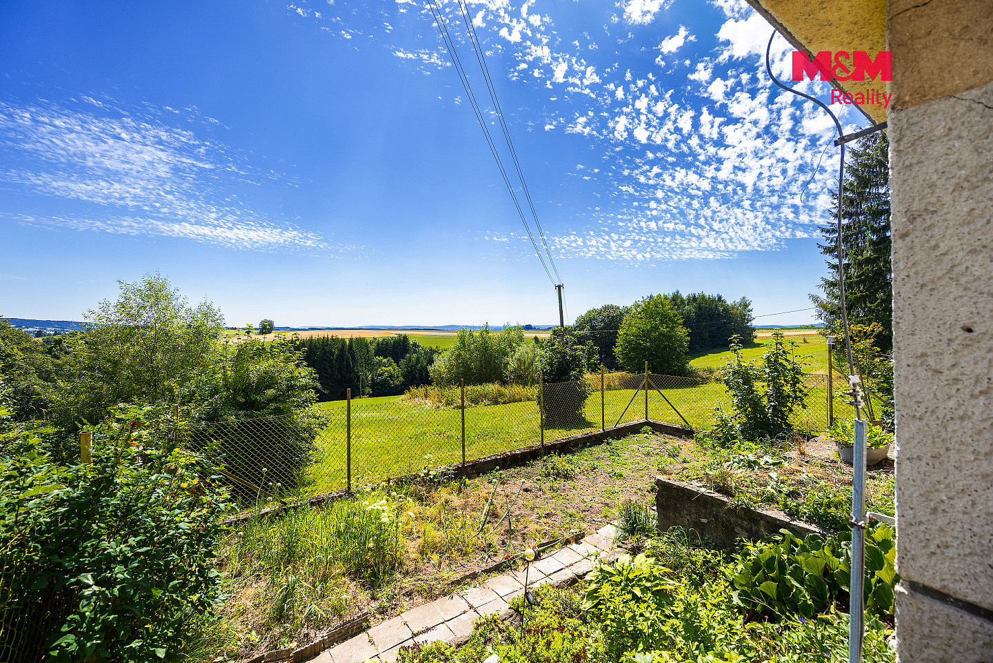 Prodej domu 194 m² s pozemkem 6 657 m² – fotografie 5