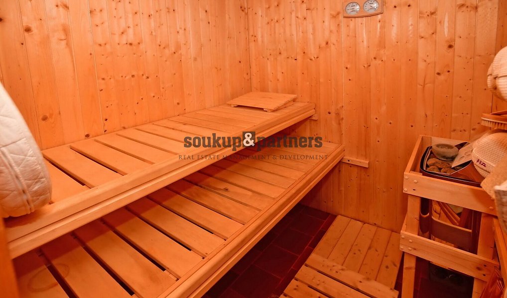 Prodej domu 170 m² s pozemkem 1 247 m², Chyňava – náhled fotky 16