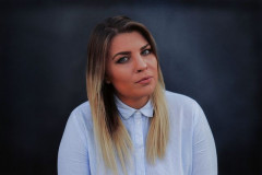Lucie Kulhánková