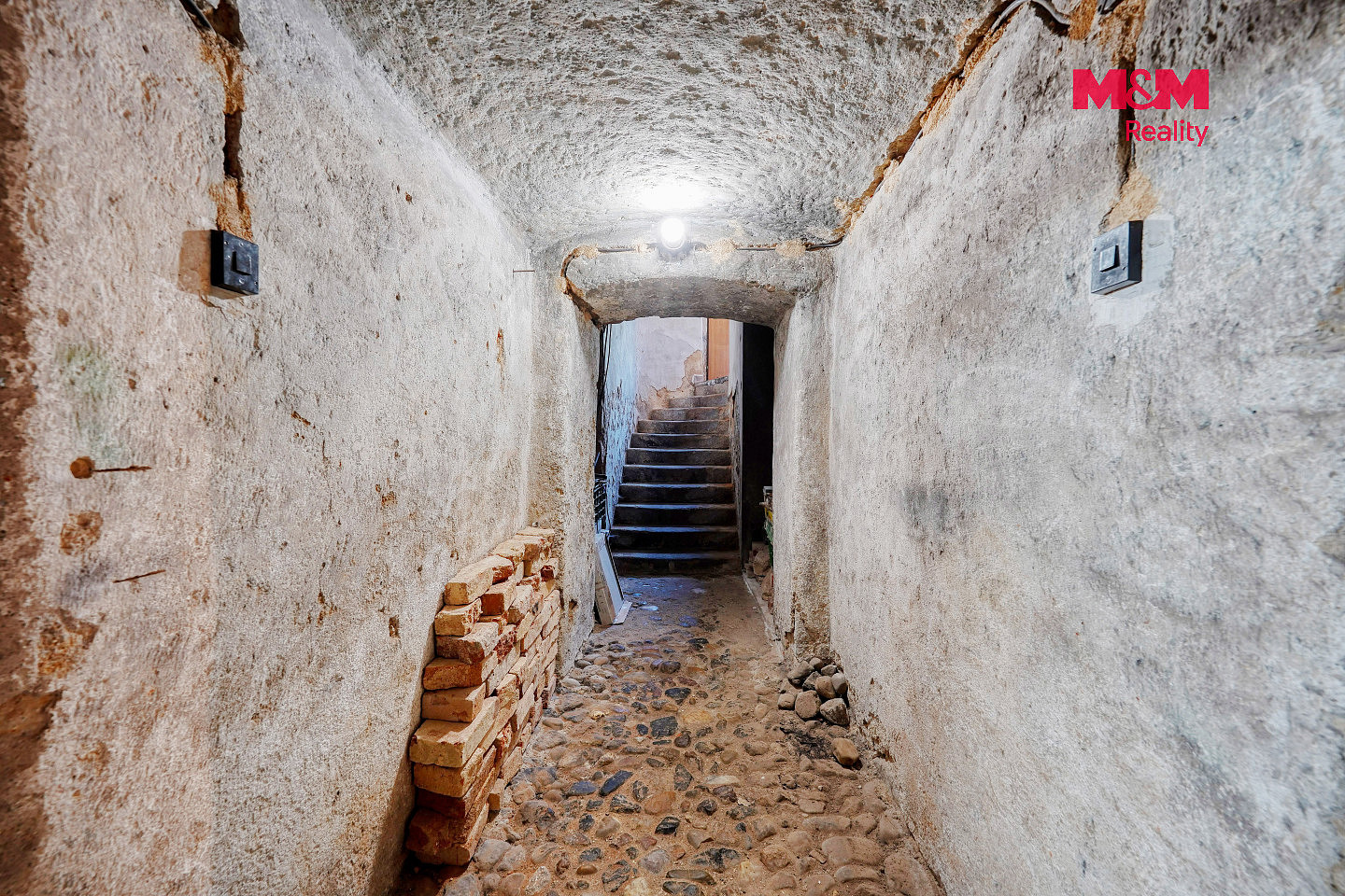 Fotka 17 z 30