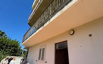 Prodej bytu 2+kk 110 m², Barcellona Pozzo di Gotto, region Sicílie, Itálie
