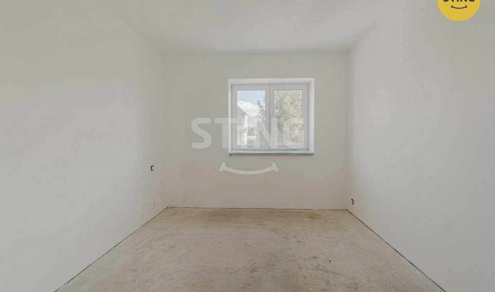 Prodej bytu 3+kk 60 m², Bolatice – náhled fotky 10