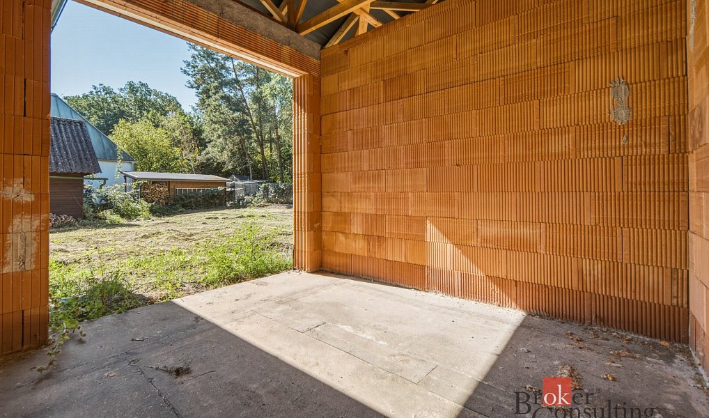 Prodej domu 147 m² s pozemkem 560 m², Čeperka – náhled fotky 15