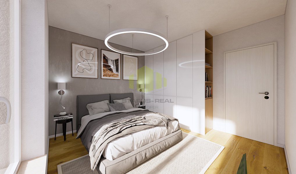 Prodej bytu 3+kk 65 m², Lipník nad Bečvou – náhled fotky 7