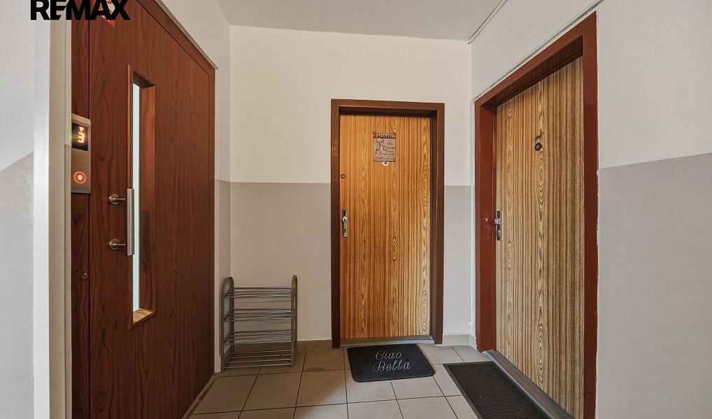 Prodej bytu 4+1 84 m², Ústí nad Labem – náhled fotky 22