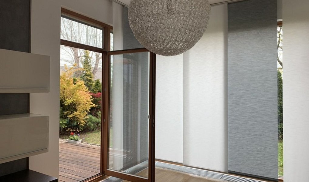 Pronájem bytu 2+kk 61 m², Černošice – náhled fotky 6