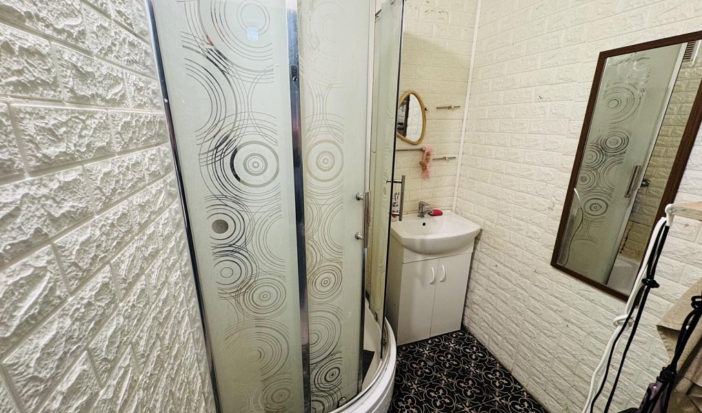 Prodej bytu 3+1 69 m², Most – náhled fotky 6