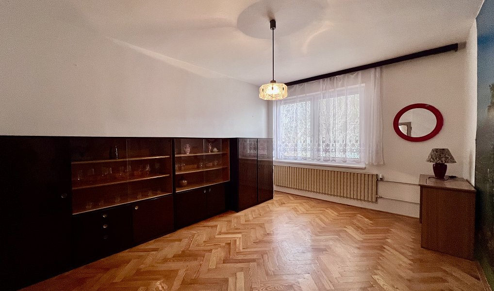 Prodej domu 131 m² s pozemkem 752 m², Přítluky – náhled fotky 7