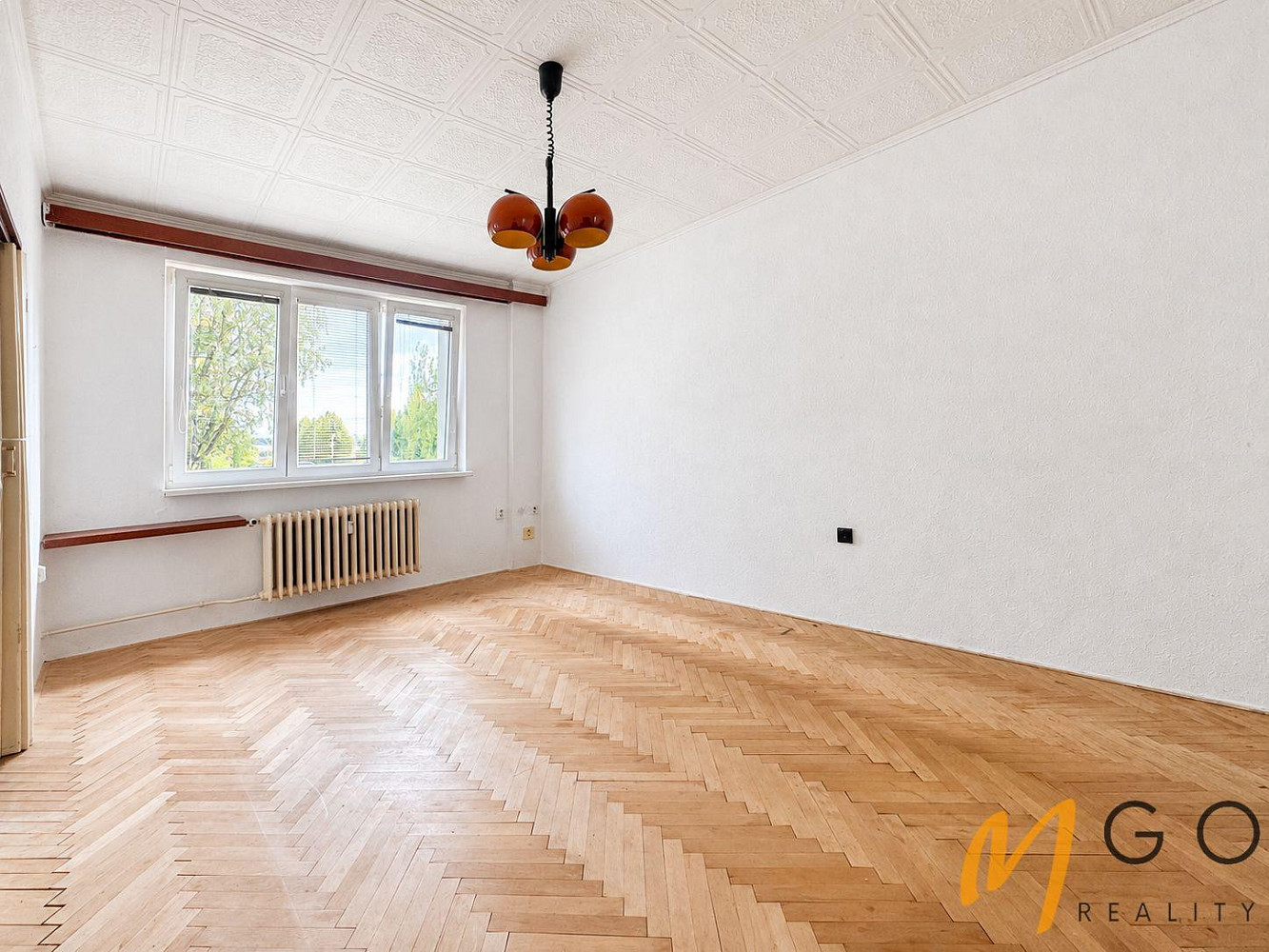 Prodej bytu 3+1 67 m² – fotografie 5
