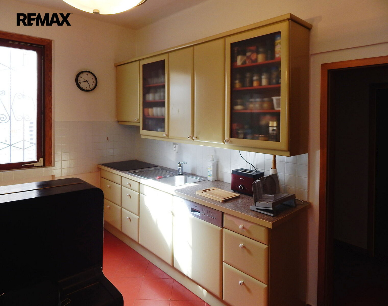 Prodej domu 160 m² s pozemkem 1 232 m² – fotografie 3