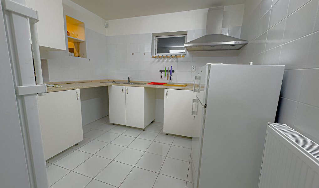 Prodej chaty/chalupy 172 m² s pozemkem 92 m², Paseky nad Jizerou – náhled fotky 18