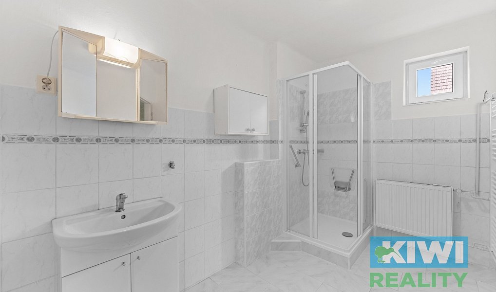 Prodej domu 170 m² s pozemkem 1 680 m², Hradec nad Moravicí – náhled fotky 13