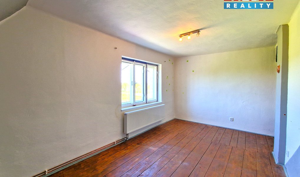 Prodej domu 180 m² s pozemkem 926 m², Březová – náhled fotky 16