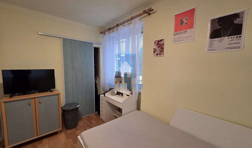 Prodej bytu 3+1 80 m², Plzeň – náhled fotky 13