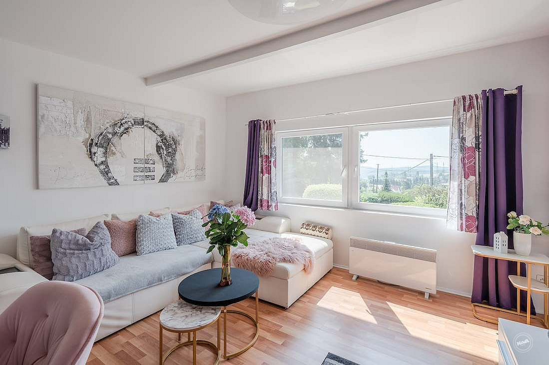 Prodej chaty/chalupy 98 m² s pozemkem 1 495 m² – fotografie 4