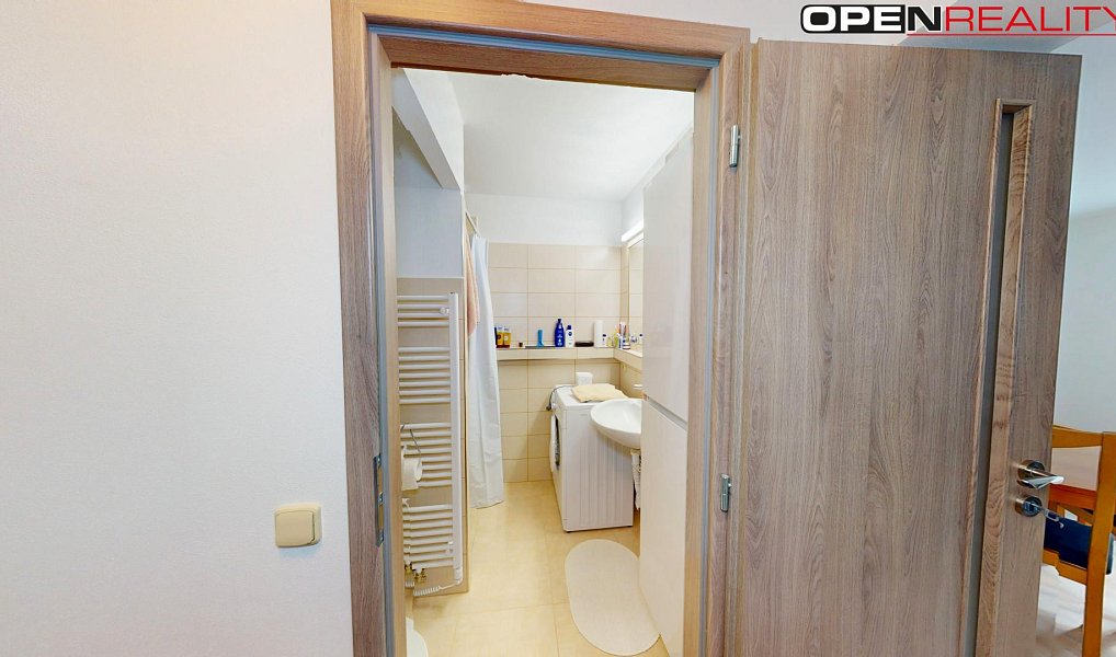 Prodej domu 60 m² s pozemkem 627 m², Litenčice – náhled fotky 20