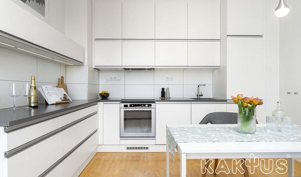 Prodej bytu 3+1 115 m², Ostrava – náhled fotky 3