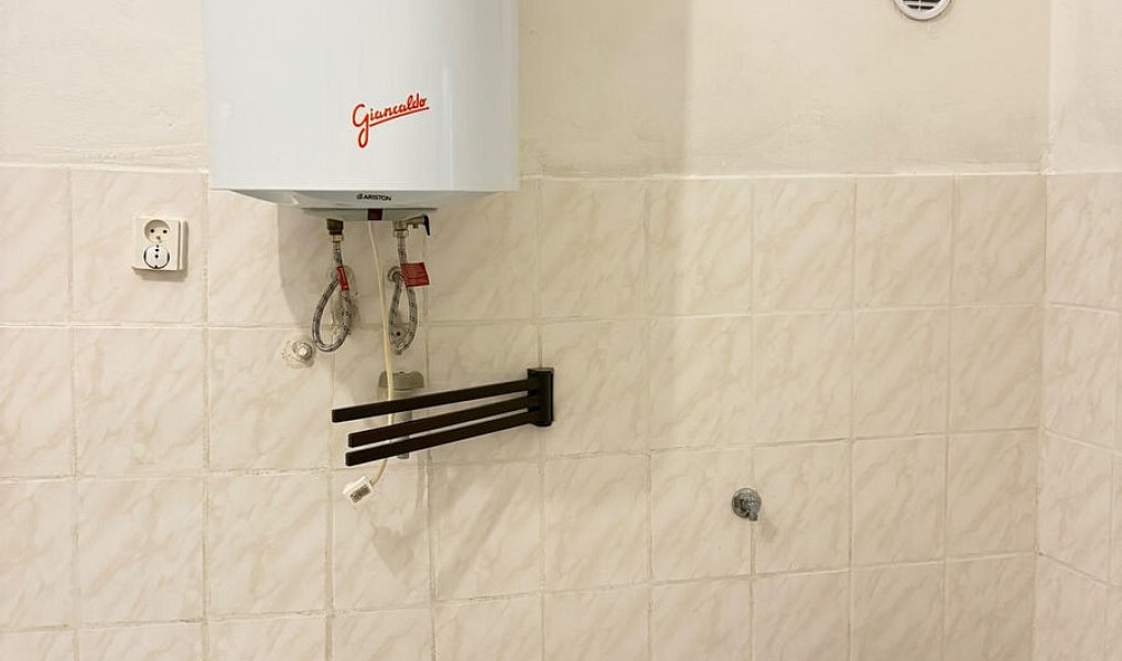 Prodej domu 141 m² s pozemkem 496 m², Vejprty – náhled fotky 12