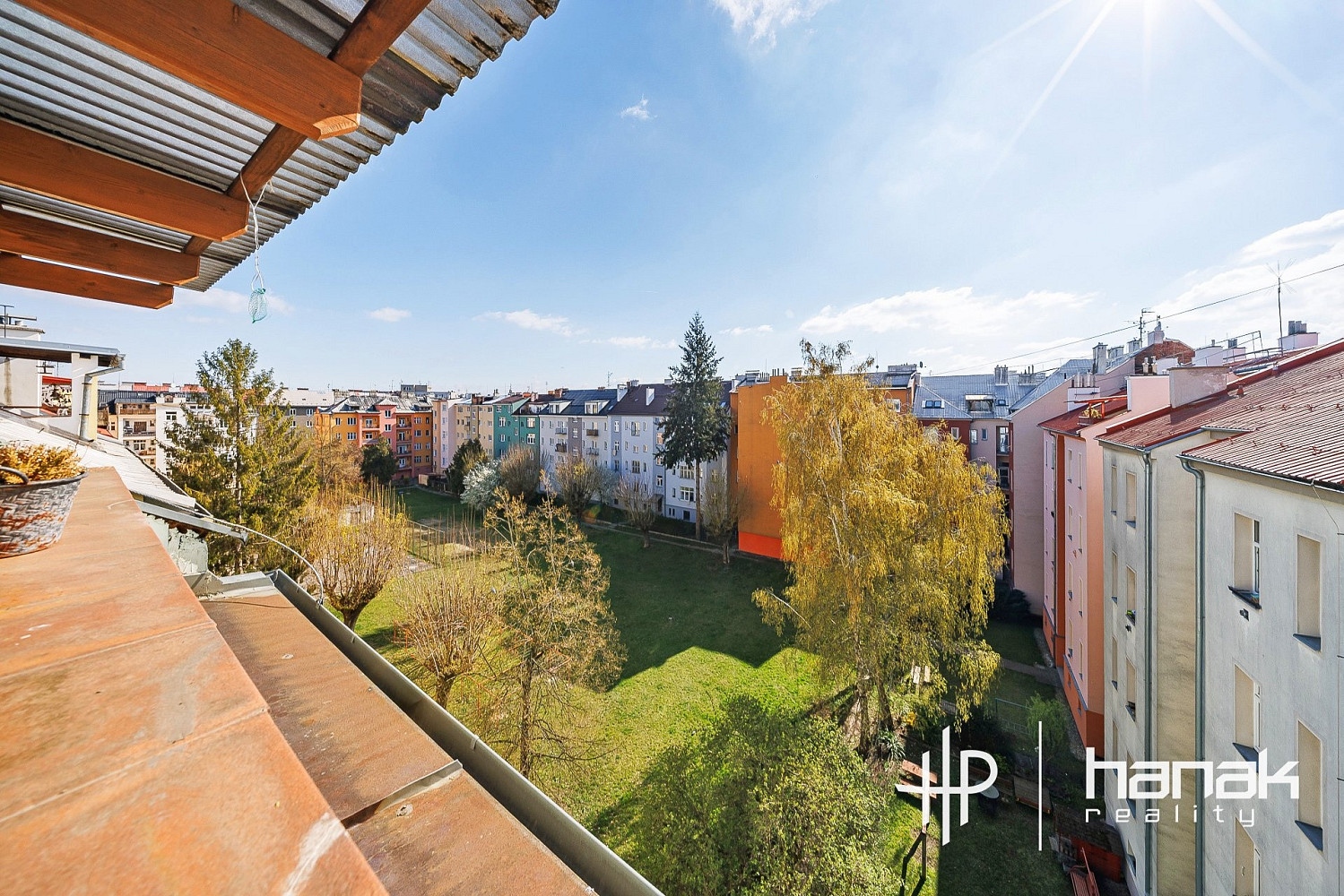 Prodej bytu 5+kk 190 m² – fotografie 5