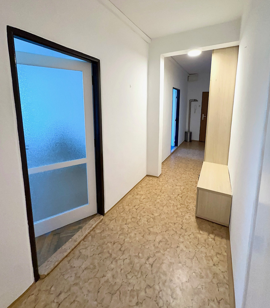 Prodej bytu 2+1 64 m² – fotografie 5