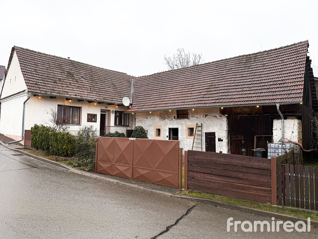 Prodej domu 109 m² s pozemkem 418 m² — photo 3