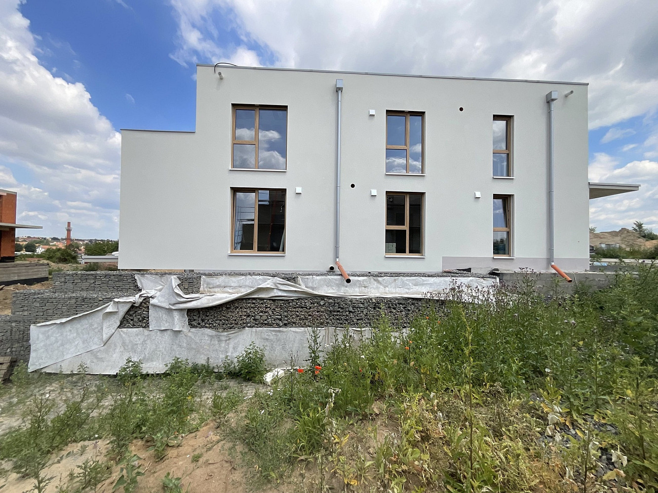 Prodej bytu 2+kk 72 m² – fotografie 2