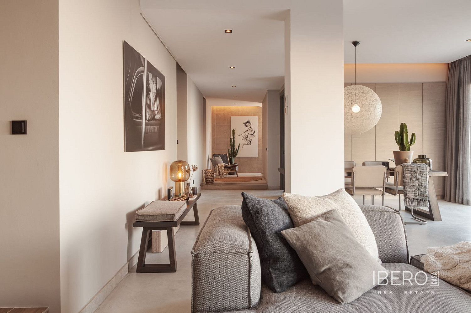 Prodej bytu 3+kk 154 m² – pohled 6