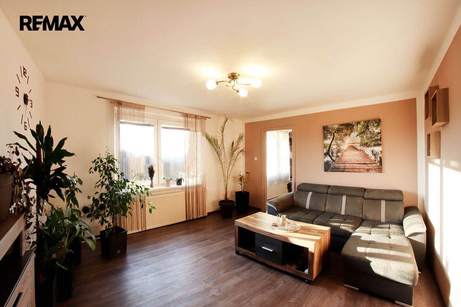 Prodej domu 140 m² s pozemkem 1 002 m² – fotografie 5