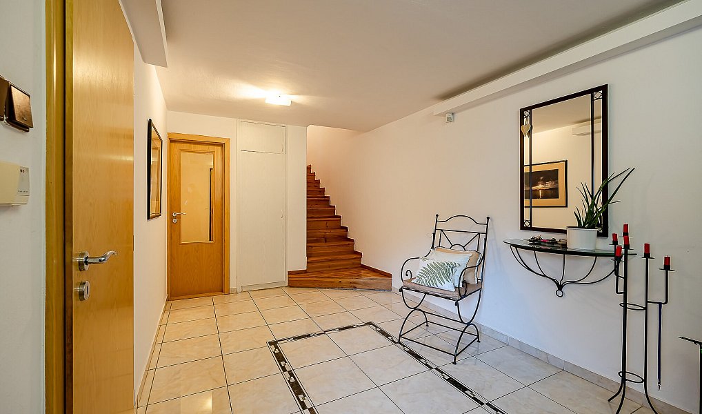 Prodej domu 240 m² s pozemkem 255 m², Uherské Hradiště – náhled fotky 18